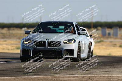 media/Jul-27-2025-Speed Ventures (Sun) [[de5a9b1e32]]/Black Group/Session 1 (Sweeper)/